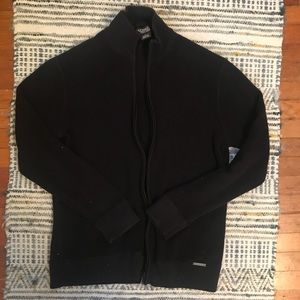 Michael Kors Fleece